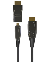 ICOC HDMI-HY2D-050-ICIN_2
